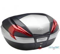 BAULETTO GIVI V56N MAXIA 4