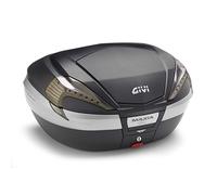 Givi GIVI MAXIA V56N/NT topcase