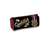 BAULETTO HARRY POTTER