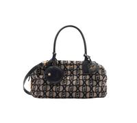 Bauletto L Jacquard Liu Jo