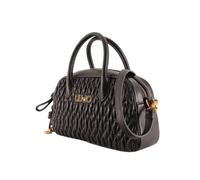 Liu Jo Borsa a mano oro / nero, Taglia One Size