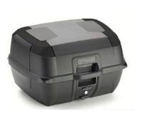 Bauletto Monolock Kappa K45NN 45 Litri