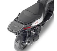 SR6711 - Attacco posteriore per bauletto Givi ML Aprilia SR GT 125-200 (22)