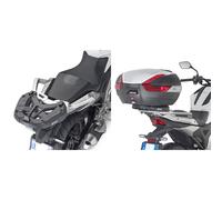 Attacco Posteriore Givi SR1192
