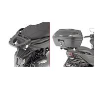 GIVI SR1166