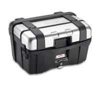 GIVI VALIGIA TREKKER LATERALE 46 LT TRK46N