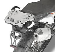 Attacco Posteriore Givi SR9430