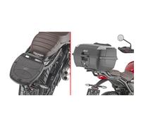 Attacco Posteriore Givi SR6424