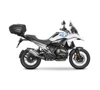 Shad Attacco Posteriore Per Top Case Bmw R 1300 Gs 2024 W0rs14st