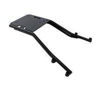 SHAD TOP MASTER HONDA CBF 1000 Raccordo topcase, nero
