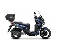 Bauletto moto Shad Master Sym Joyrider 300 '23 Noir TU