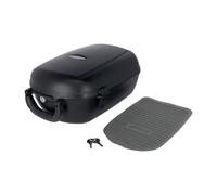 XLC Borsa cargo BA-B13 5:1 16 l Nero