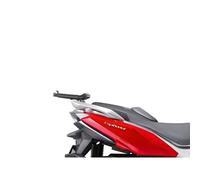 Bauletto per scooter Shad Sym Cruisym 125l/300l (da 18 a 21) Noir TU