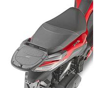 Attacco Posteriore Givi SR7066