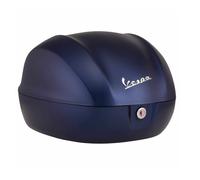 BAULETTO PIAGGIO 32L BLU ARMONIA VESPA ELETTRICA 45 L1E N.D 2018