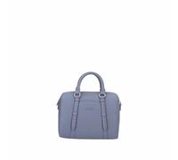 Bauletto Piccolo Effetto Saffiano Nevet Liu Jo TEMPEST X0581, T.U.