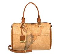 BAULETTO PICCOLO "GEO CLASSIC"ALVIERO MARTINI