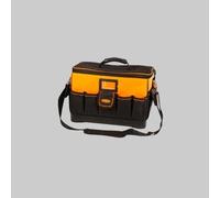 BAULETTO PORTA ATTREZZI IDEAL STAR 40.5x23x29 cm Cassette Valige Portautensili