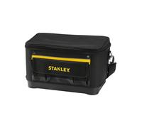 Bauletto porta attrezzi STANLEY FatMax 1-96-193