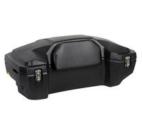 S-line Bauletto Da Moto Quad 82l