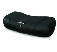 SHAD Bauletto Quad Anteriore