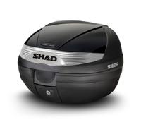 bauletto shad sh29 UNICA