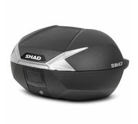 Shad Bauletto Da Moto Sh47