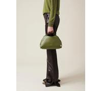 Bauletto Small Borbonese