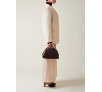 Bauletto Small Borbonese