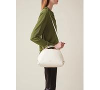 Bauletto Small Borbonese