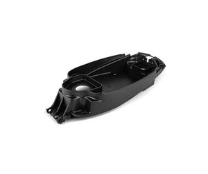 Bauletto sottosella STR8 x Booster/ BWs dal 2004