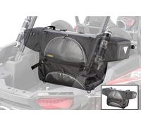 Bauletto Traveler NELSON RIGG