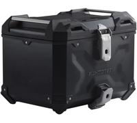 Bauletto Trax Adv Sw-motech Moto Morini X-cape ALK.00.733.15000/B