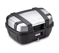 Bauletto Givi TRK52N Trekker Monokey 52 Litri