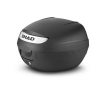 BAULETTO UNIVERSALE SHAD SH26