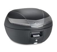 Bauletto V40NT Nero - GIVI - UN: UN