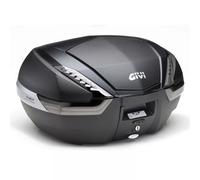 GIVI BAULETTO V47NNT TECH MONOKEY NEROCOVER NERA