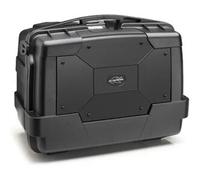 KAPPA KAPPA - Bauletti KGR33NN 33L