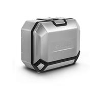 BAULETTO VALIGIA LATERALE DESTRO SHAD TERRA TR36 36 LITRI ATTACCO 4P SYSTEM