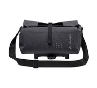 Vaude Borsa Da Bicicletta Recycle Shopper