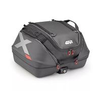 GIVI BORSA MONOKEY X-LINE NEW