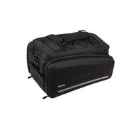 BAULETTO ZEFAL AL PORTAPACCO Z TRAVELER 80 CAP 32L