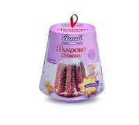 Bauli 1000034971 - Pandoro di verona classico, gr.750