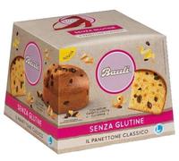 Bauli BAULI IL PANETTONE CLASSICO 400 G