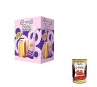 Bauli Cfz Pandoro+sandero 958, 1pz