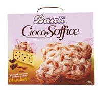 Bauli Colomba Ciocosoffice, 750g
