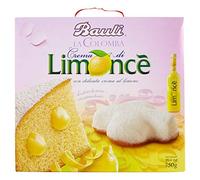 Bauli Colomba Crema di Limonce, 750g