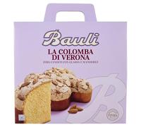 Bauli Colomba di Verona, 1000g