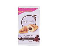 Bauli Croissant Cioccolato 300gr