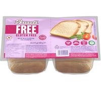 BAULI FREE PAN BAULETTO CLASSICO 350 G